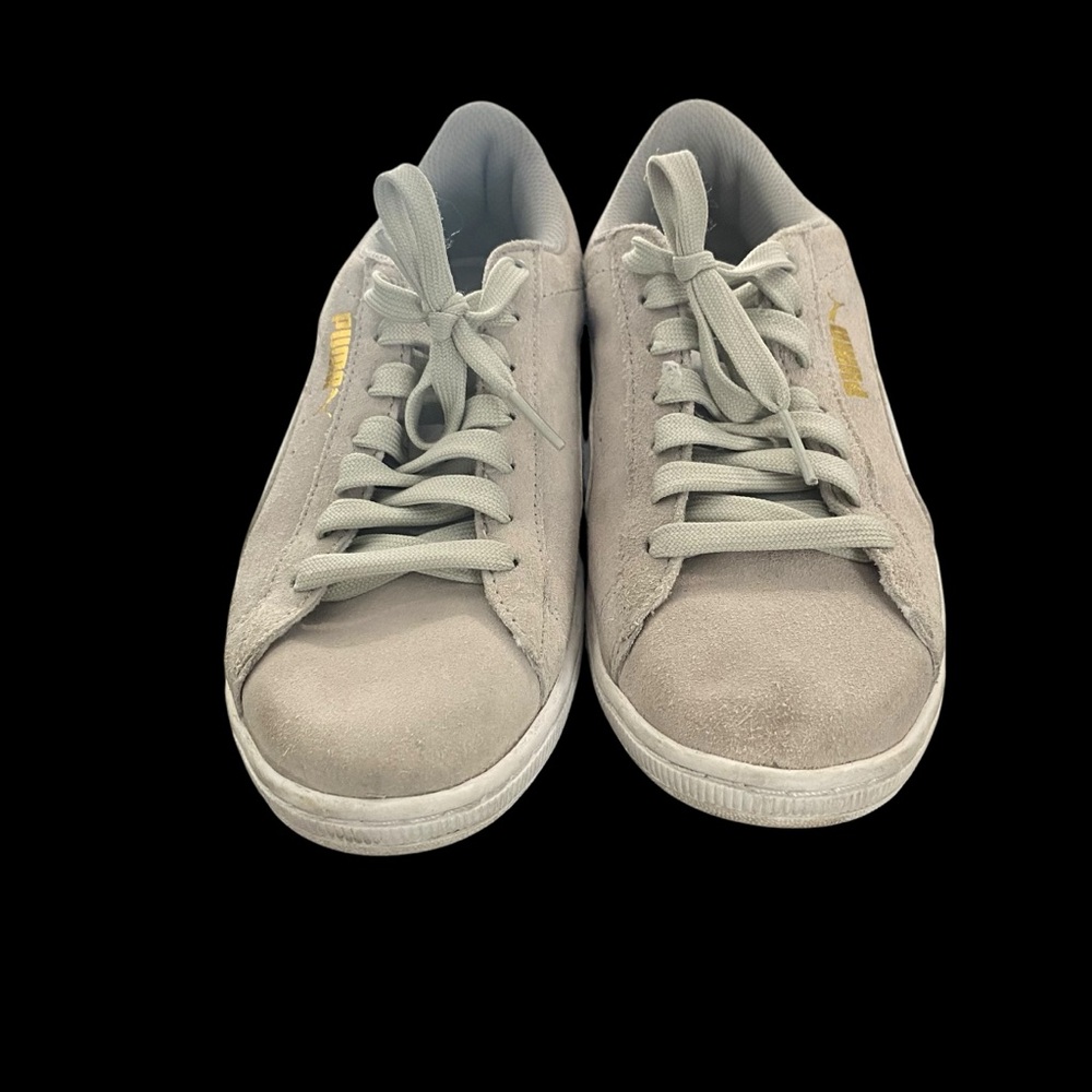 Puma Women’s Vikky v2 Sneakers
